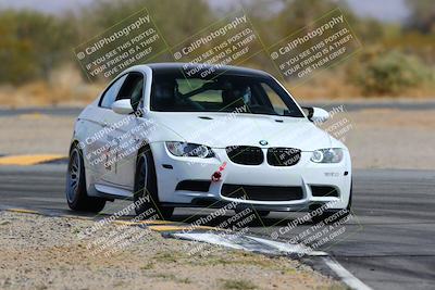 media/Mar-16-2025-Speed Ventures CVR (Sun) [[04681430d3]]/6-Yellow Group/Session 2 (Turns 2 and 1 Exit)/